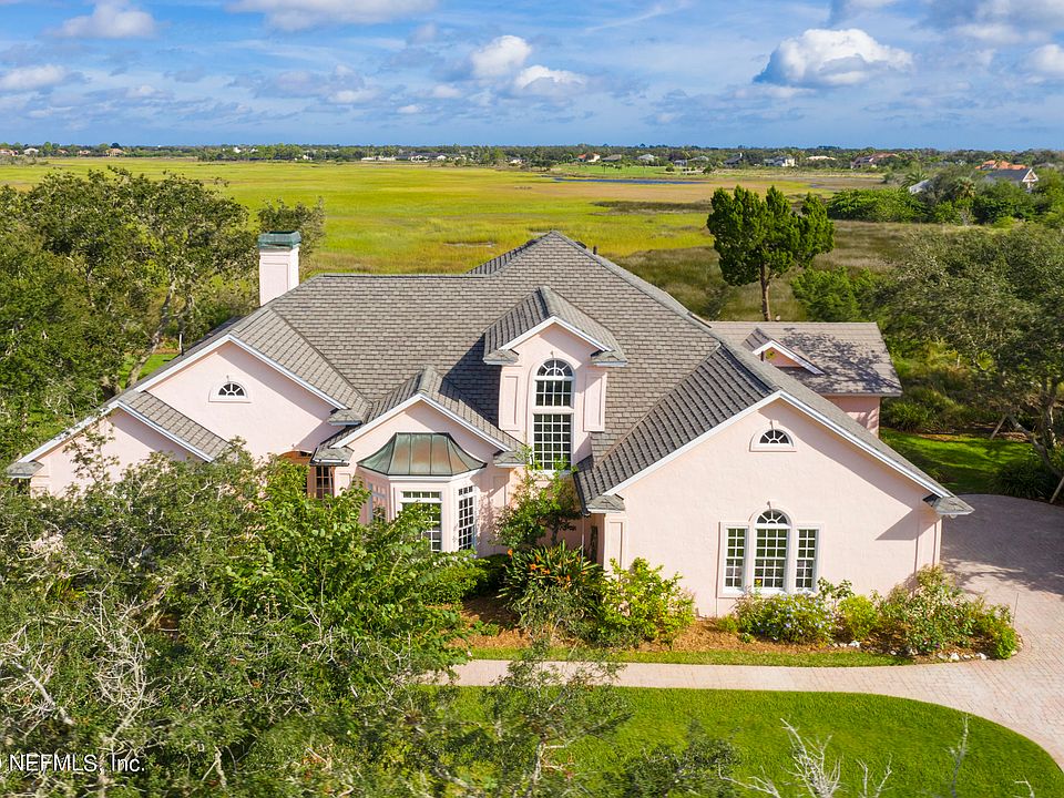 1st image of 342 Fiddlers Ct