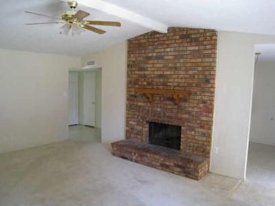 2nd image of 6708 Greenfield Dr