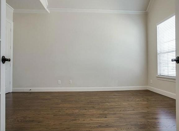 3rd image of 1230 Palo Duro Dr