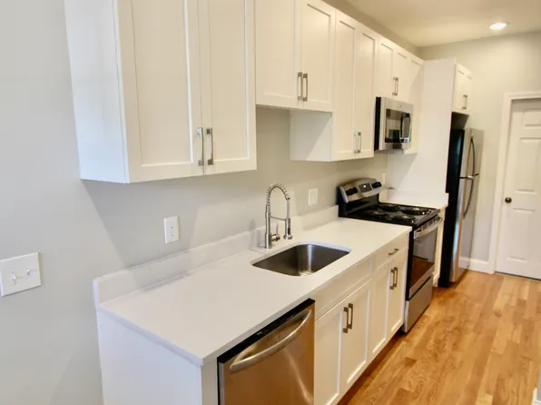 246 Main St, Malden, MA