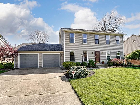 2nd image of 4810 Sols Cir