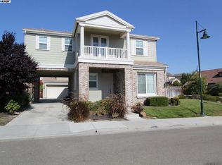 5001 Shapleigh Ct, Dublin, CA 94568