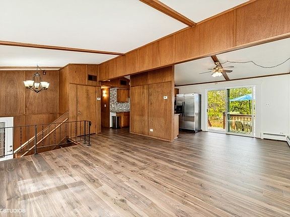 5th image of 5006 Meadowlark Ct