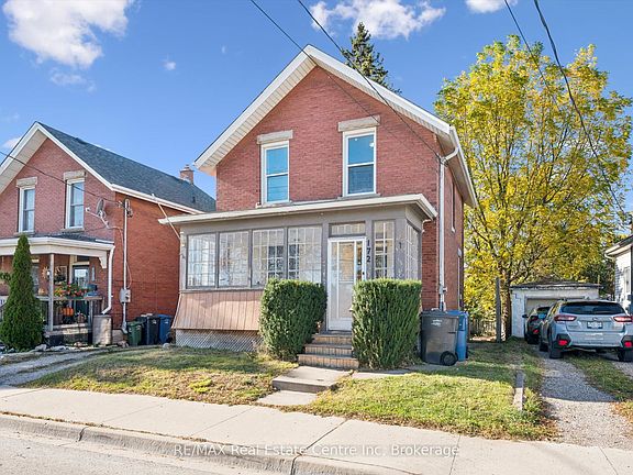 4th image of 172 York Rd