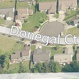 1st image of 5826 Donegal Ct SE