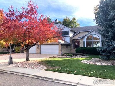 1197 Twin Peaks Cir, Longmont, CO, 80503