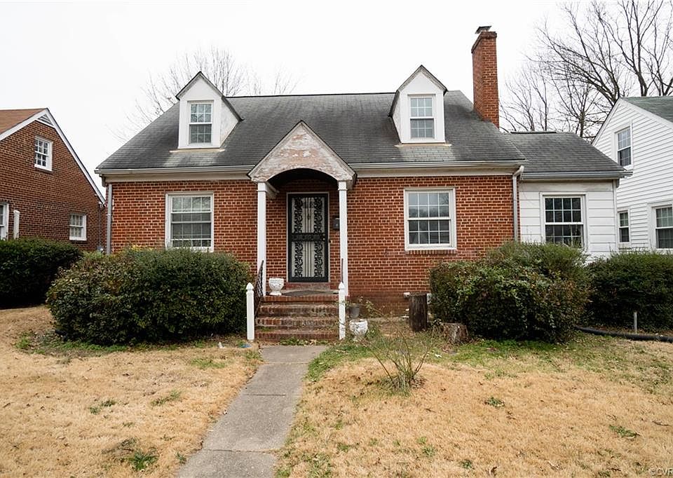 1st image of 3503 Missouri Ave