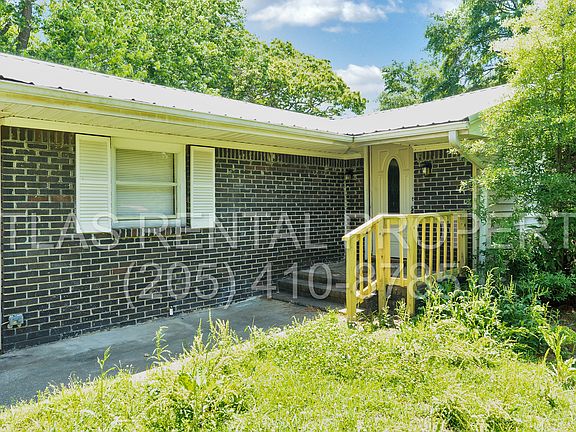 3220 Poplar Lane, Adamsville (after) 04_01132023