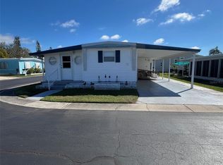 11300 124th Ave LOT 132, Largo, FL 33778