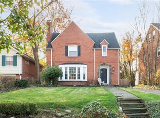 3888 Washington Blvd, University Heights, OH