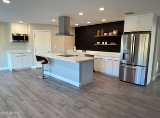 1936 W Joan De Arc Ave, Phoenix, AZ 85029
