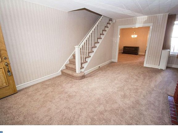 4th image of 4315 Devereaux St
