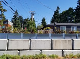 18016 62nd Ave NE, Kenmore, WA 98028