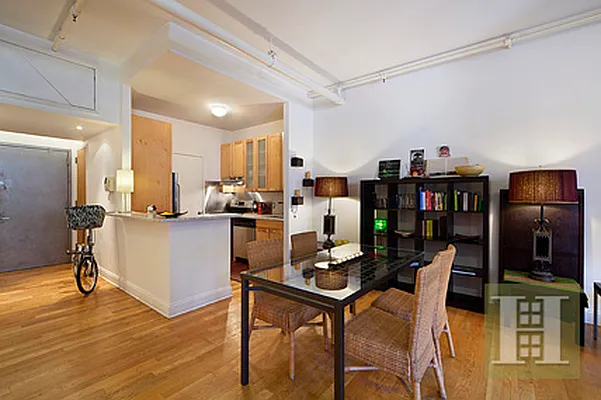 Sold by Halstead Real Estate | media 25