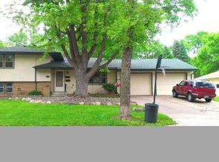 144 20th Ave N, South Saint Paul, MN 55075