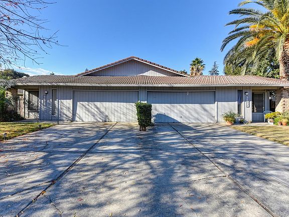 2nd image of 5625-5627 Cascade Ct