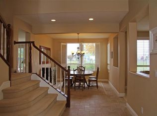 1748 Langholm Way, Folsom, CA