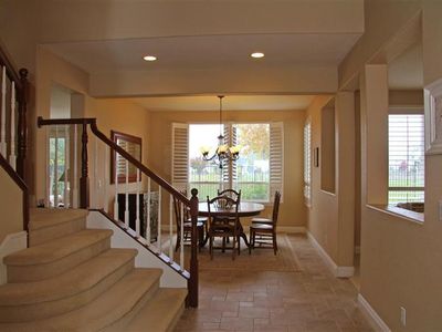 1748 Langholm Way, Folsom, CA, 95630
