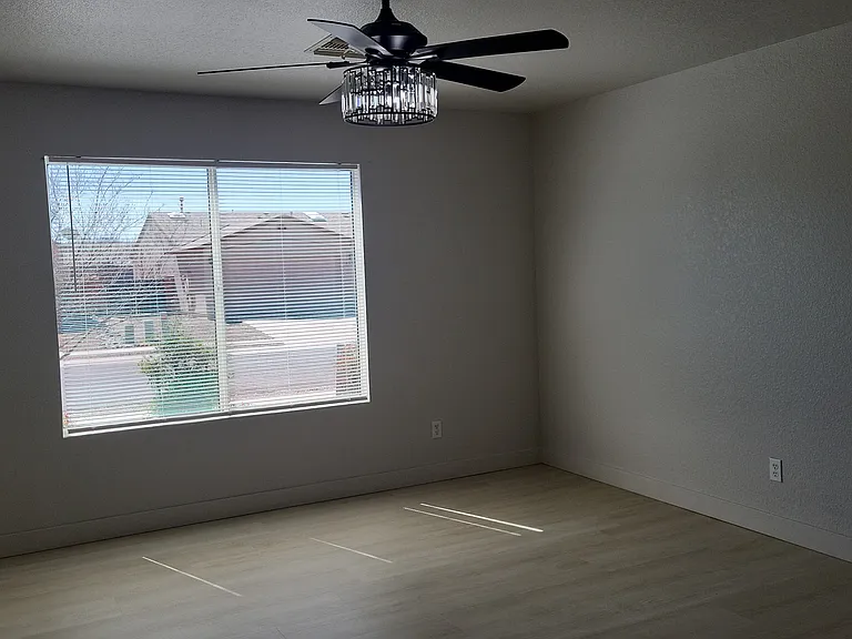 10201 E Hummingbird Meadow Way — Photo 7