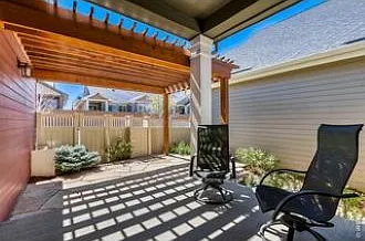 2 bed, 3642 sqft, $3,195 — Photo 2