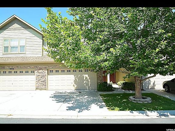 2nd image of 4936 W Mimosa St