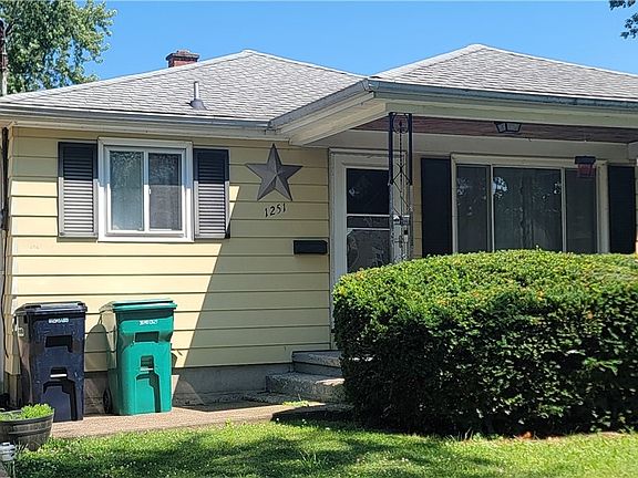 3rd image of 1251 94th St