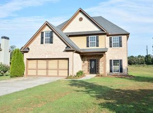 301 Junction Ct, Winder, GA 30680