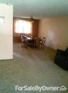 3rd image of 12017 Audubon Ave