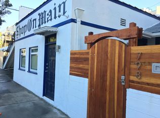798 Main St, Venice, CA 90291