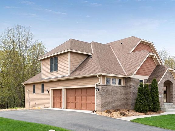 2nd image of 13371 Couchtown Ct