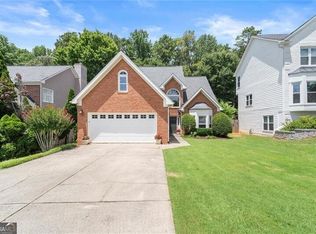 5240 Coacoochee Ter, Johns Creek, GA 30022