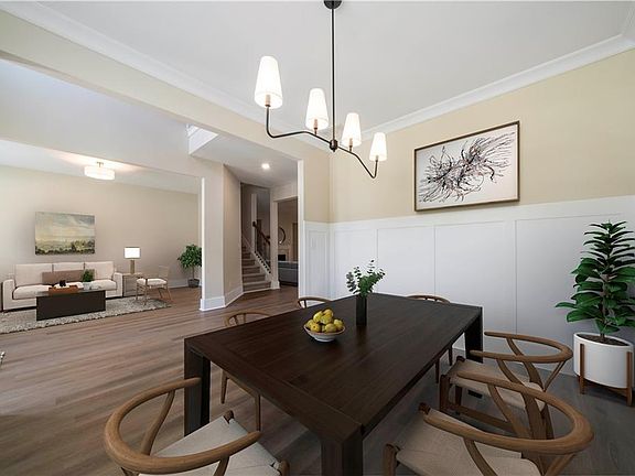 3rd image of 201 Meadow Branch Ln