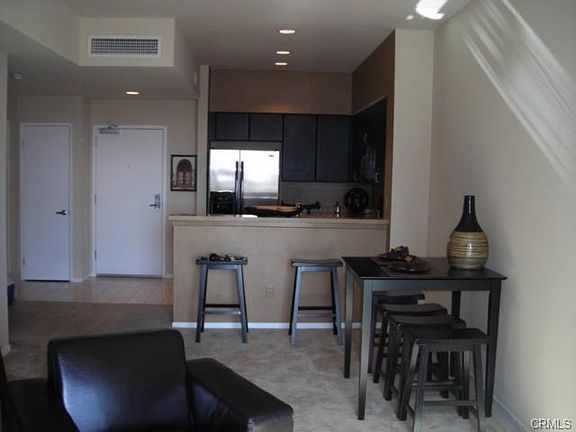 2nd image of 445 Island Ave Unit 610