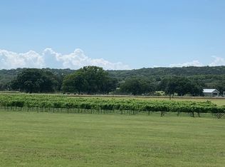 11923 Ranch Road 965, Fredericksburg, TX 78624