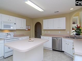 176 Eagle Pointe Dr, Chapin, SC 29036