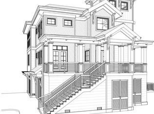 401 Bering Rd, Ocean City, MD 21842