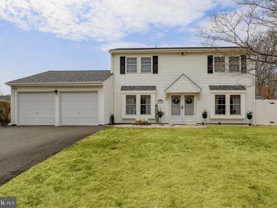 1004 Port Au Prince St, Toms River, NJ, 08753