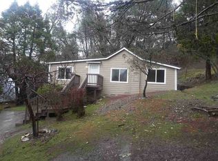 14370 Keystone Aly, Amador City, CA