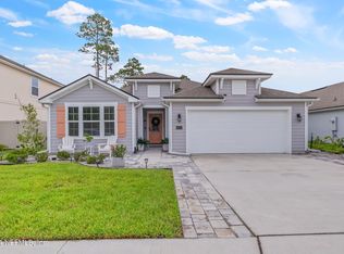 65977 Edgewater Dr, Yulee, FL 32097