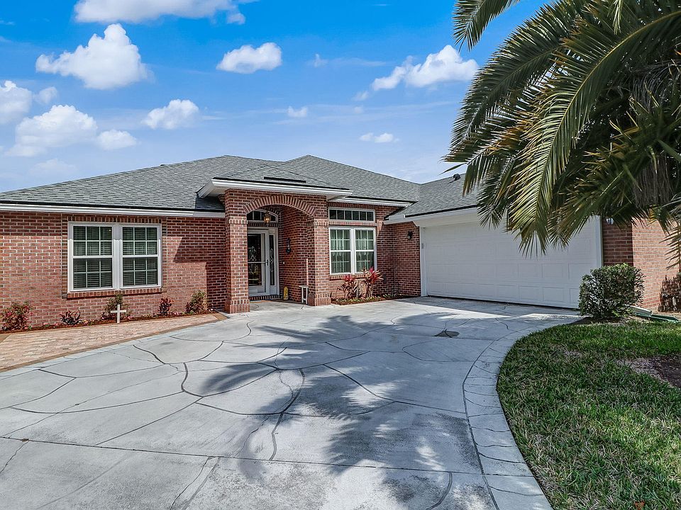 1st image of 30639 Forest Parke Dr