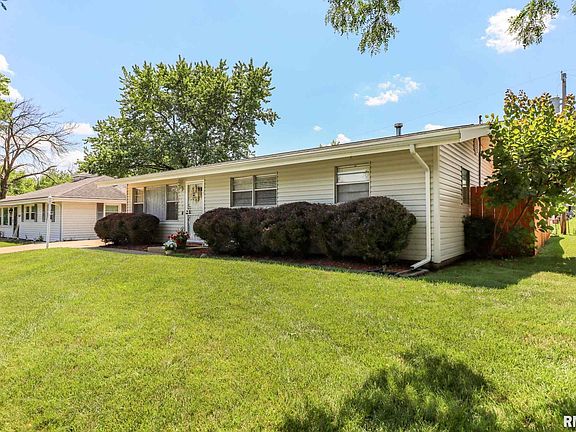 3rd image of 5515 N Montello Dr