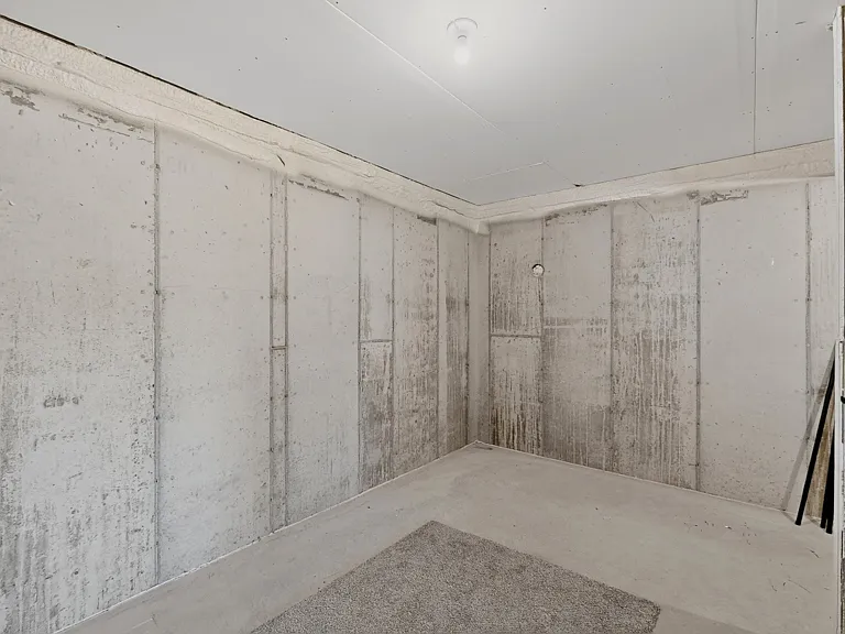 2332 Hadley Hills Dr NE — Photo 55
