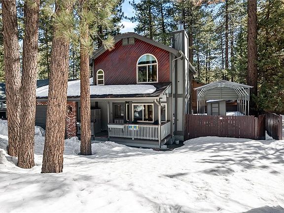 3rd image of 585 Golden West Dr