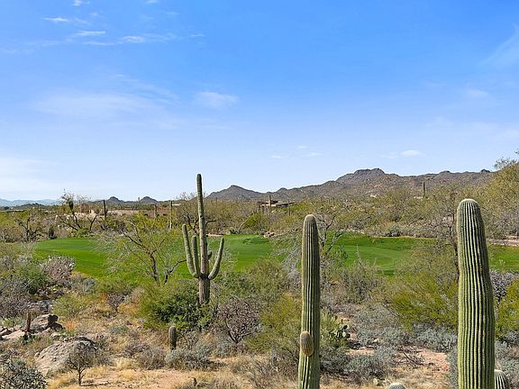 3rd image of 14502 N Giant Saguaro Pl
