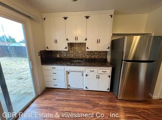 111 Mormon St APT B, Folsom, CA 95630