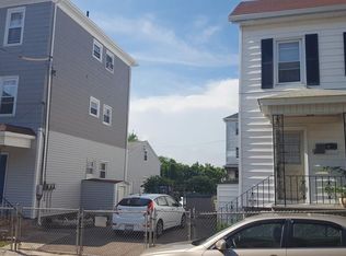 123 Covel St #224, Fall River, MA 02723