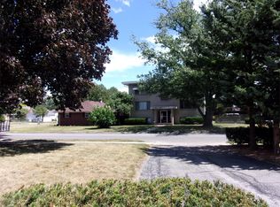 4028 Stannard Dr APT 4, Toledo, OH