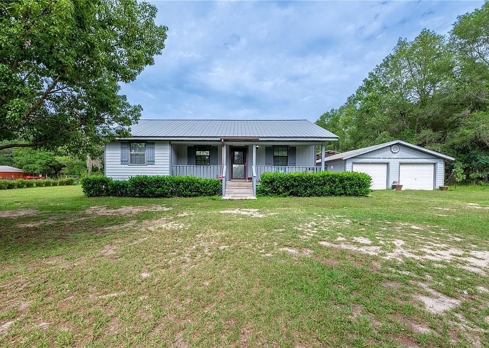 1st image of 5127 SW COUNTY ROAD 18A