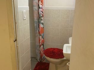 380 McGuinness Blvd #3, Brooklyn, NY 11222