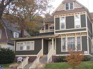 712 Lafayette Ave SE #A, Grand Rapids, MI 49503